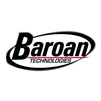 Baroan Technologies
