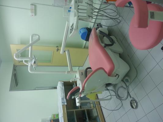 room 2