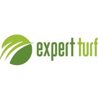 Image of Expert Turf