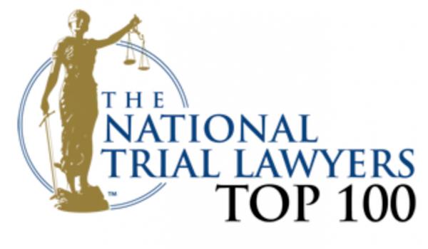 Image of Baumgartner Law Firm
