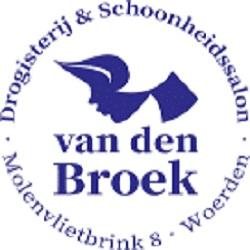 Afbeelding van Drogisterij en schoonheidssalon van den Broek