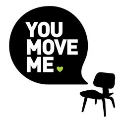 Image de You Move Me Vancouver & Fraser Valley