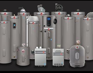 Image of Solutions Plumbing Specialist
