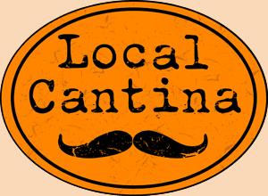 Image of Local Cantina - Grandview