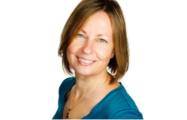 Image de Osteopathy with Diane