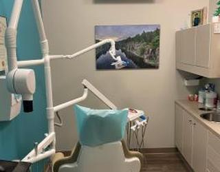 Image of Eye Smile Dental