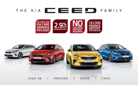 Image of Grovebury Cars