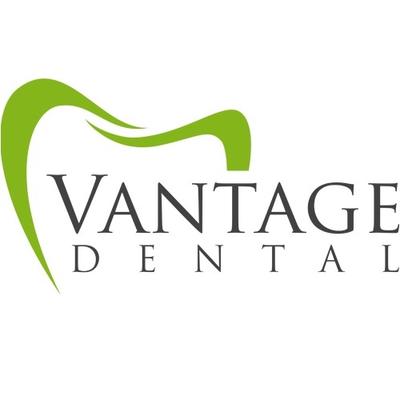 Image of Vantage Dental