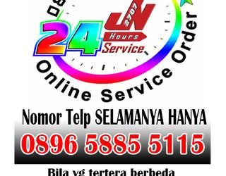 HANYA NOMOR INI YG VALID