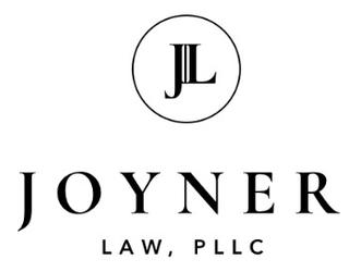 Image of Joyner Law, PC