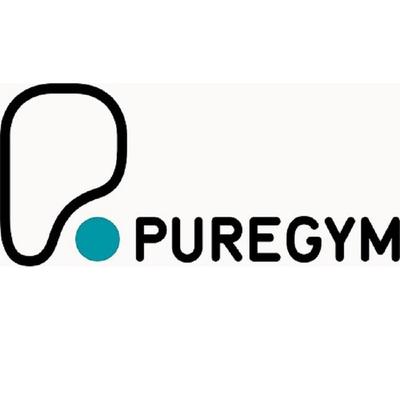 Image of PureGym Reading Calcot
