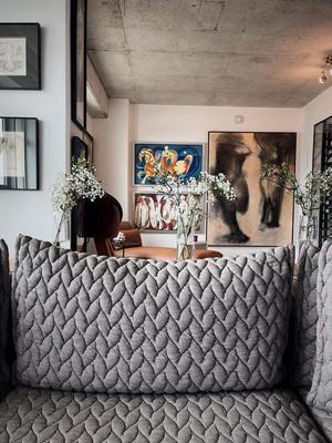Imagen de ARK Real Estate
