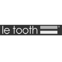 Image of le tooth