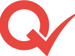 Image of QualityTrade.com
