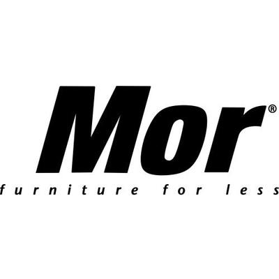 Image of Mor Furniture for Less