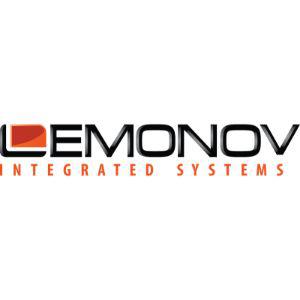 Image of Lemonov Integrated Systems