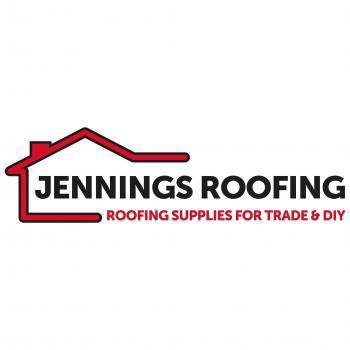 Image of Jennings Roofing Supplies