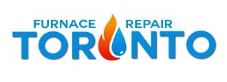 Image of Furnace Repair Toronto