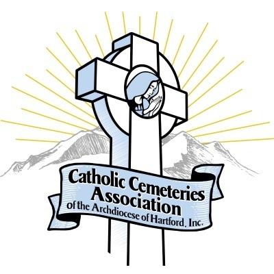 Image of Mt St Peters Cemetery