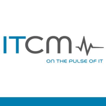 Image of ITCM