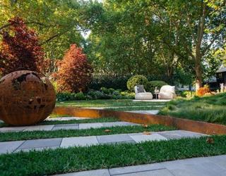 Image of Lilydale Instant Lawn ⠀