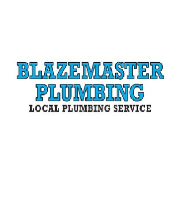 Image of BlazeMaster Plumbing