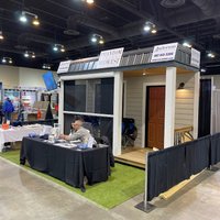 Image of Anderson Blinds, Shades, & Shutters