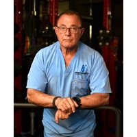 Image of Performance Sport Care - Douglas F. Cancel, DC