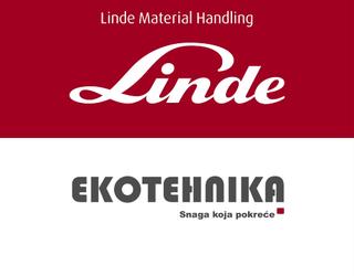 linde viljuskari srbija