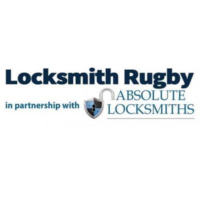 Image of Locksmith Rugby