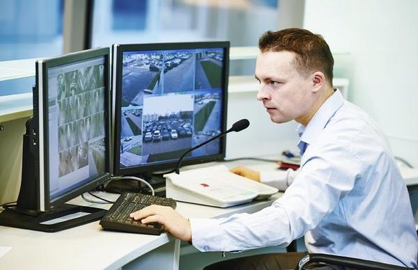 Image of ADT