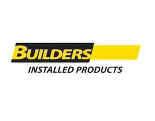 Image of Builders Installed Products Maine