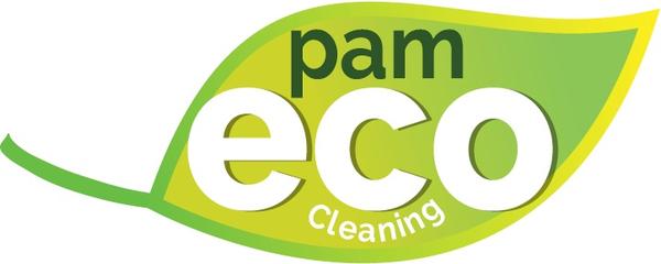 Pameco Cleaning