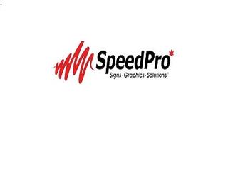 Image de SpeedPro Barrie