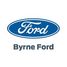 Image of Byrne Ford