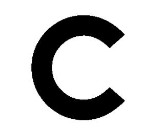 Image of Coder Agency