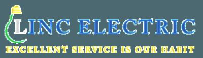 Image of Linc Electric, Inc