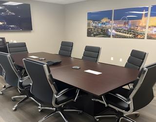 Image of Behzadi Law Offices