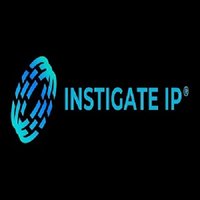 Image of Instigate IP Limited Trade Mark Attorney South Wales