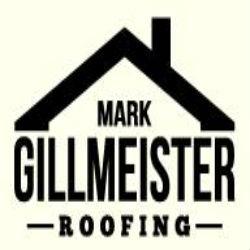 Image of Mark Gillmeister Roofing