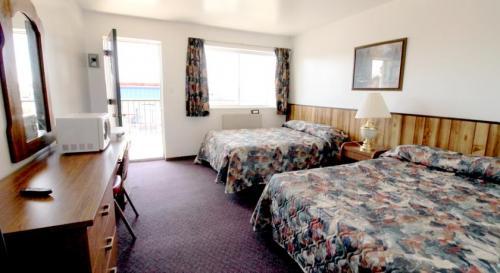 Image of Sunrise Inn