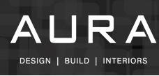 Image de Aura Office Environments