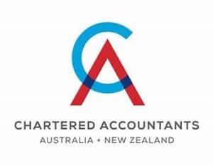 Image of MYC Partners Accountants