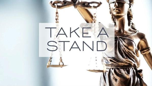 Image of Halunen Law