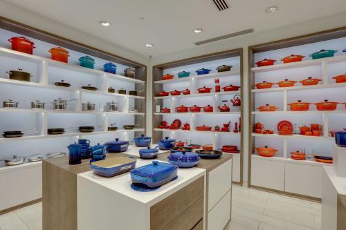 Image of Le Creuset