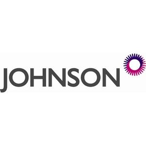 Image of Johnson Insurance