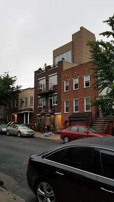 Image of Netsurit - NYC Managed IT Services Company