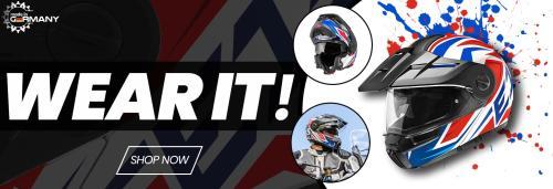 Image of MIG Motorrad