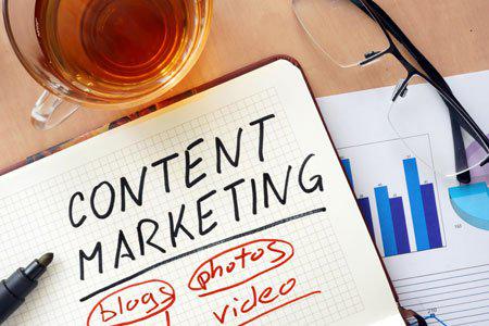 Content-Marketing-SEO-Services