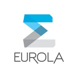 Image of Eurola